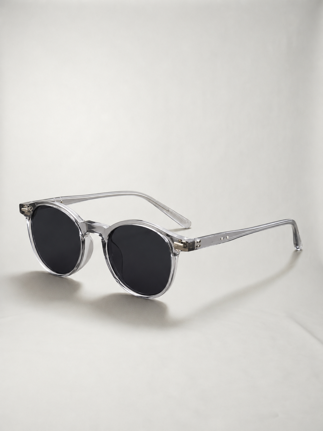 IBIZA Sunglasses