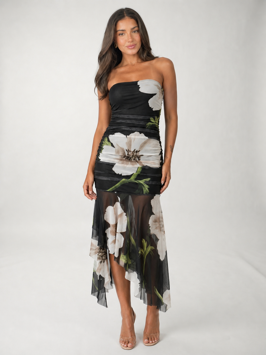 HELENA Dress
