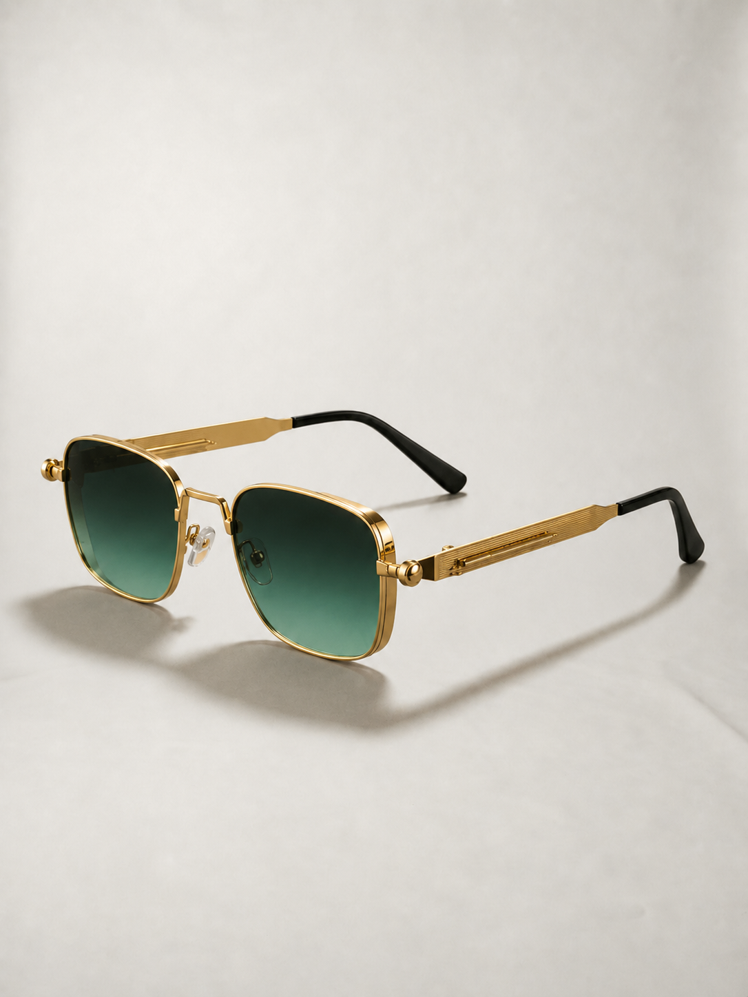 MÓNACO Sunglasses