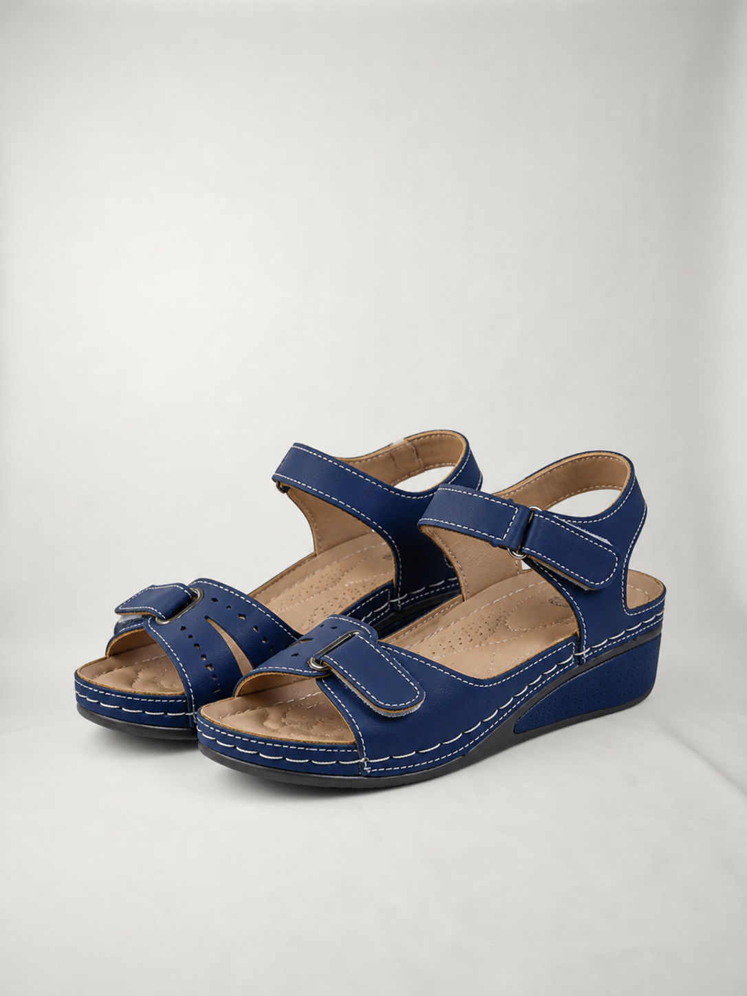 Élise Sandals