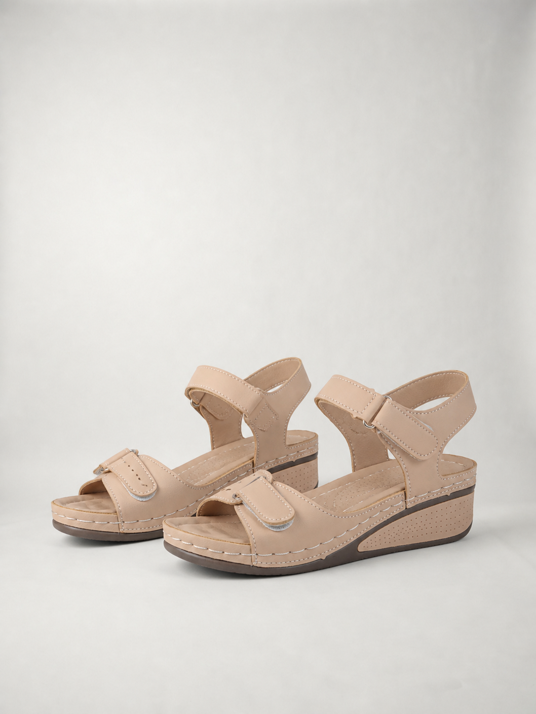 Élise Sandals