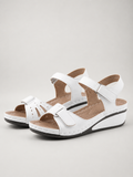 Élise Sandals