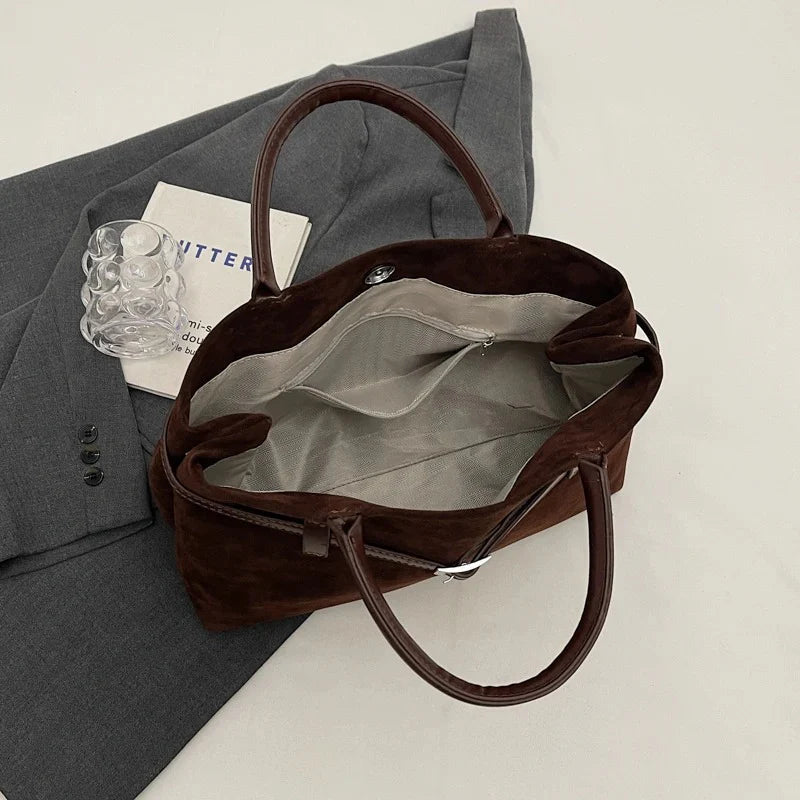 Latre Handbag