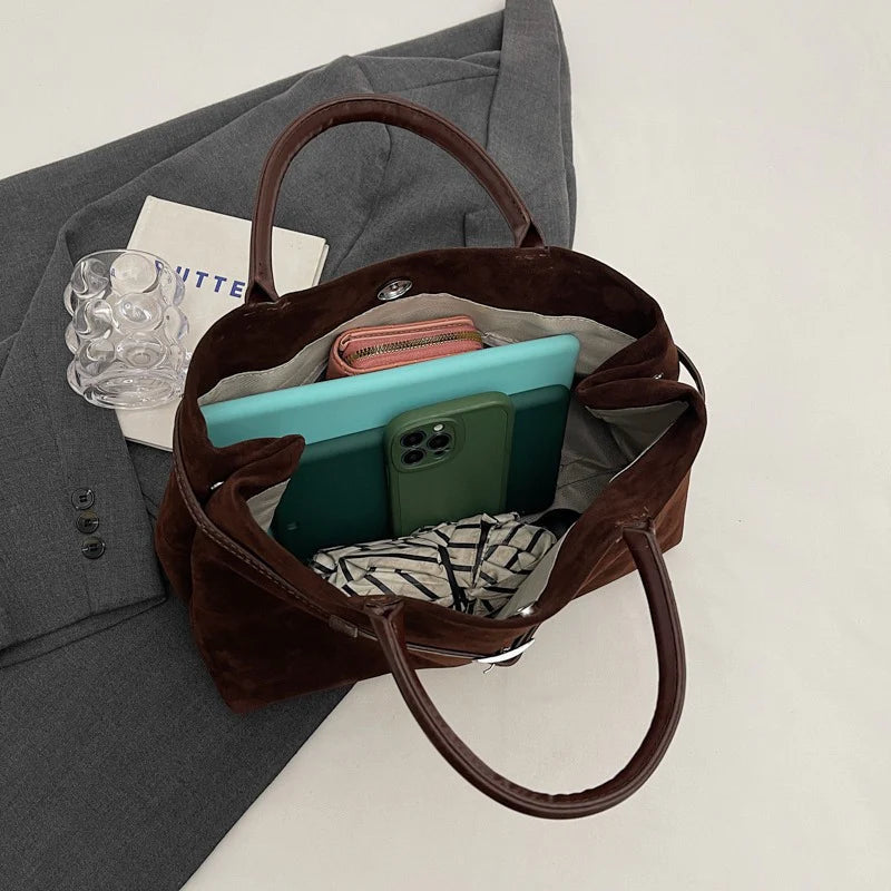 Latre Handbag
