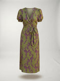 Andrea Dress