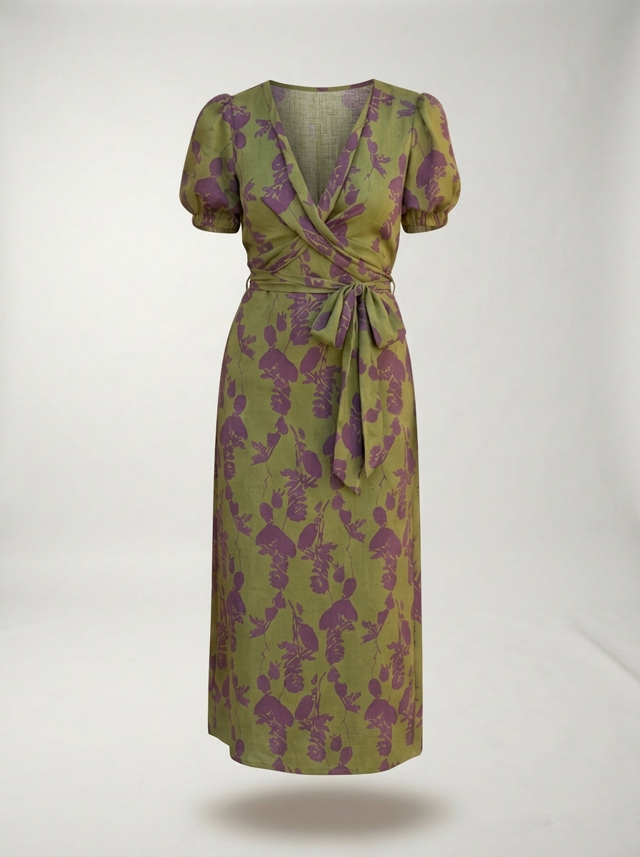Andrea Dress