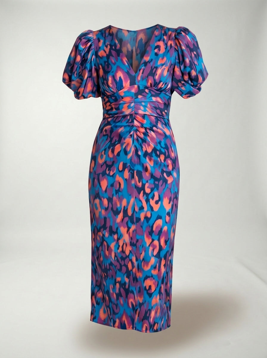 Andrea Dress