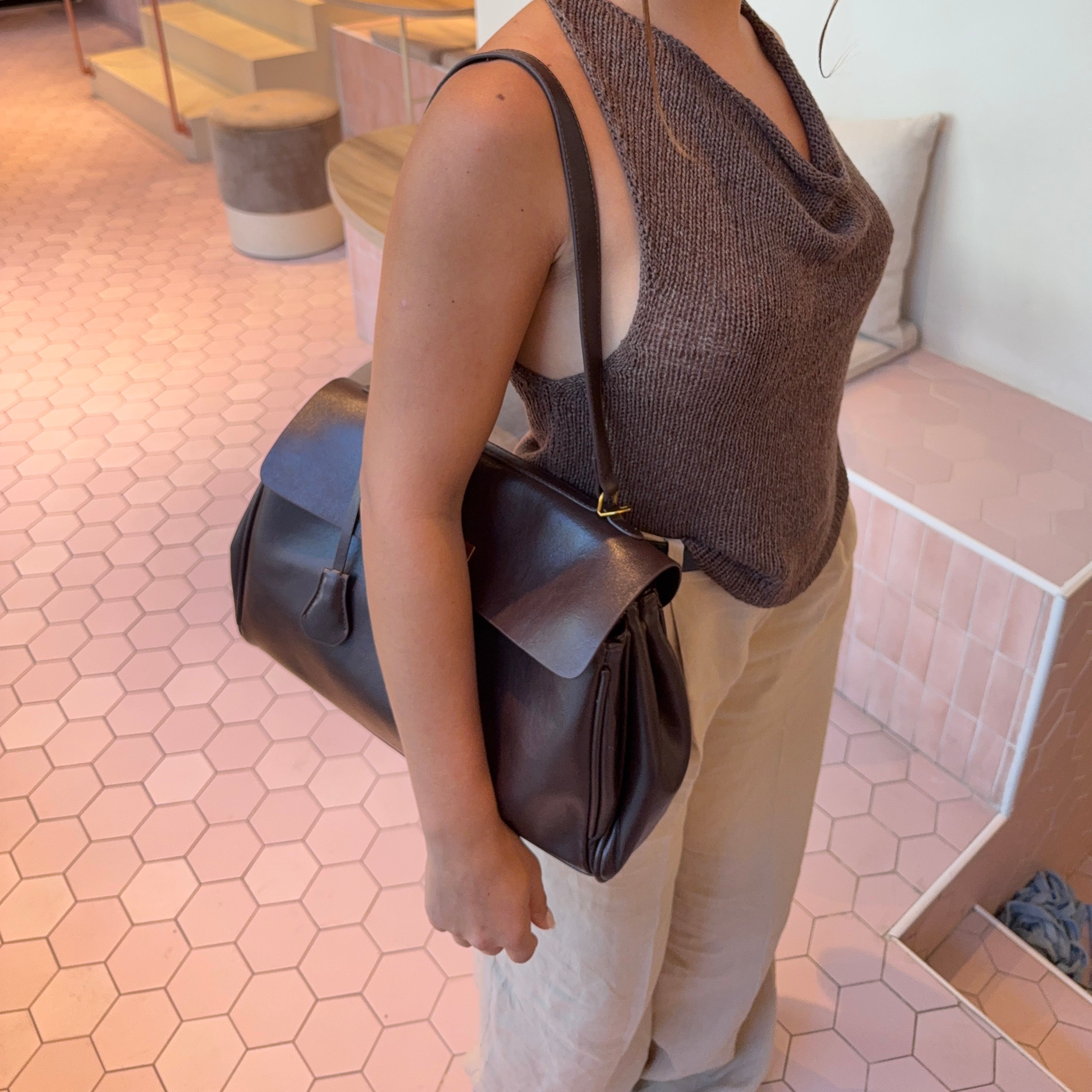 Ciara Handbag