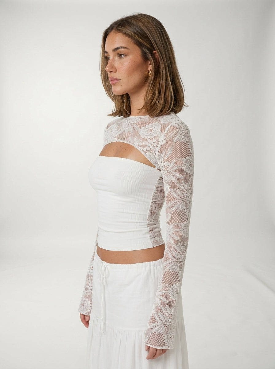 Atelier Top