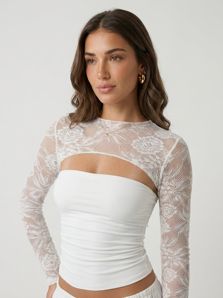 Atelier Top