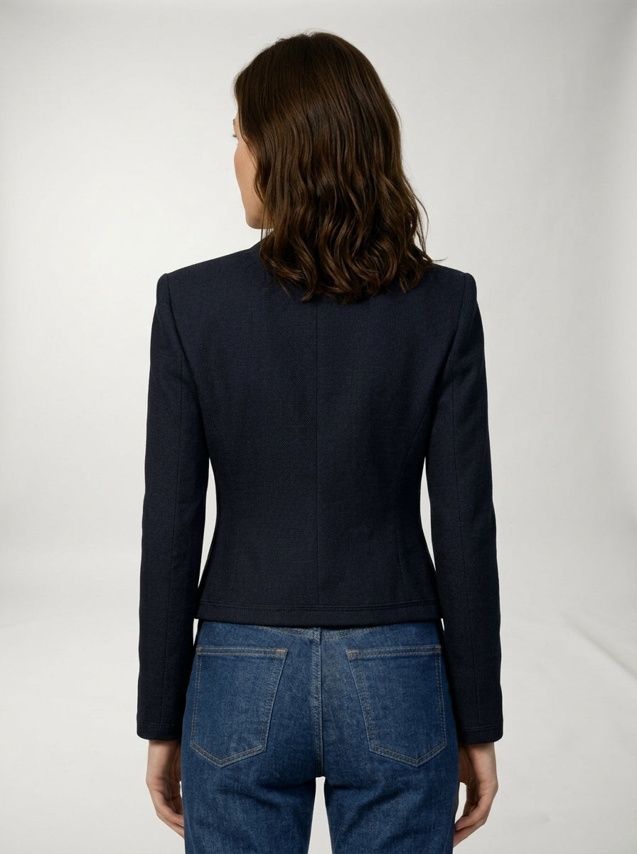 Elodie Jacket