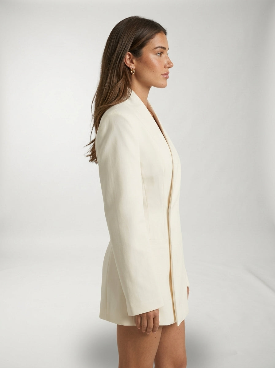 Élise Blazer
