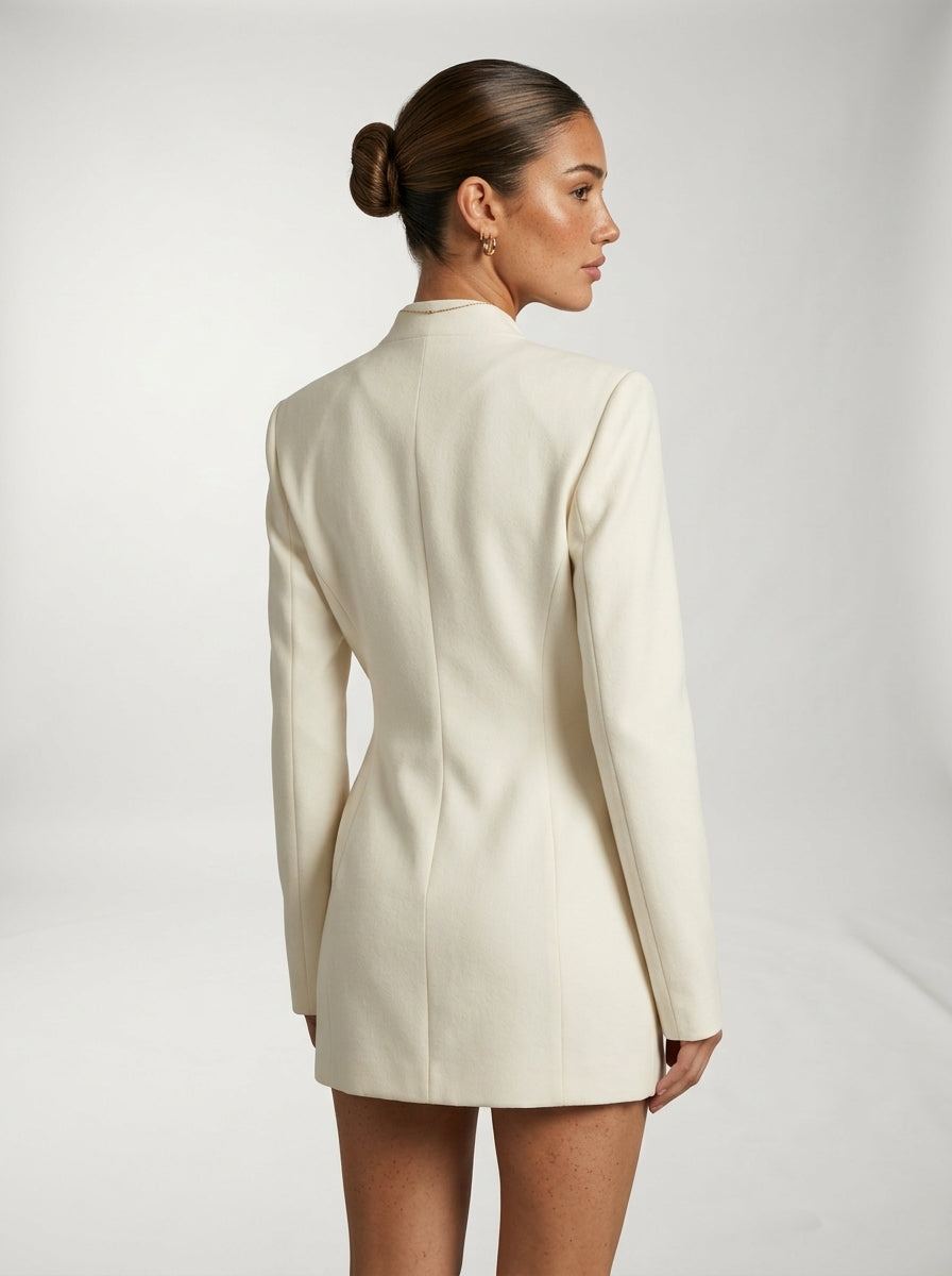 Élise Blazer