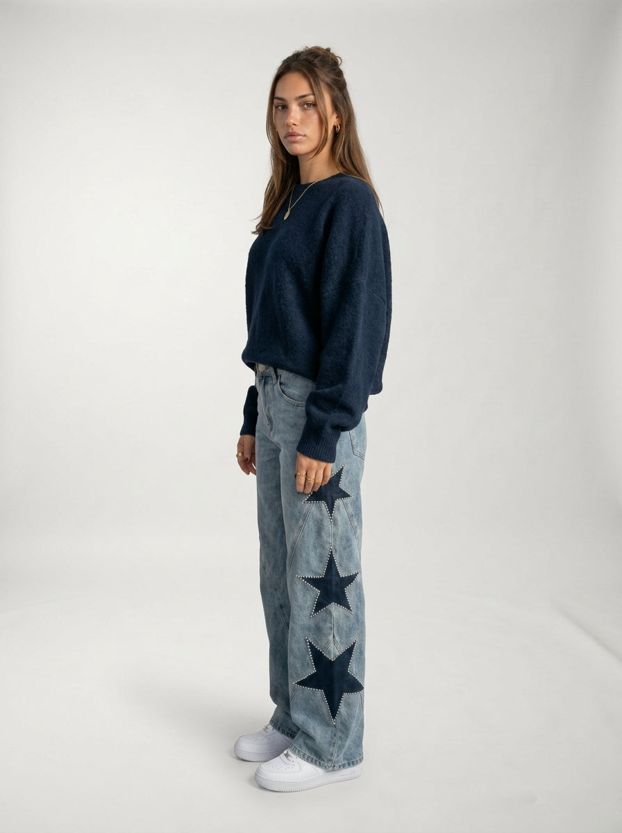 STAR Jeans