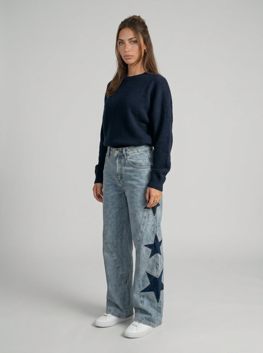 STAR Jeans