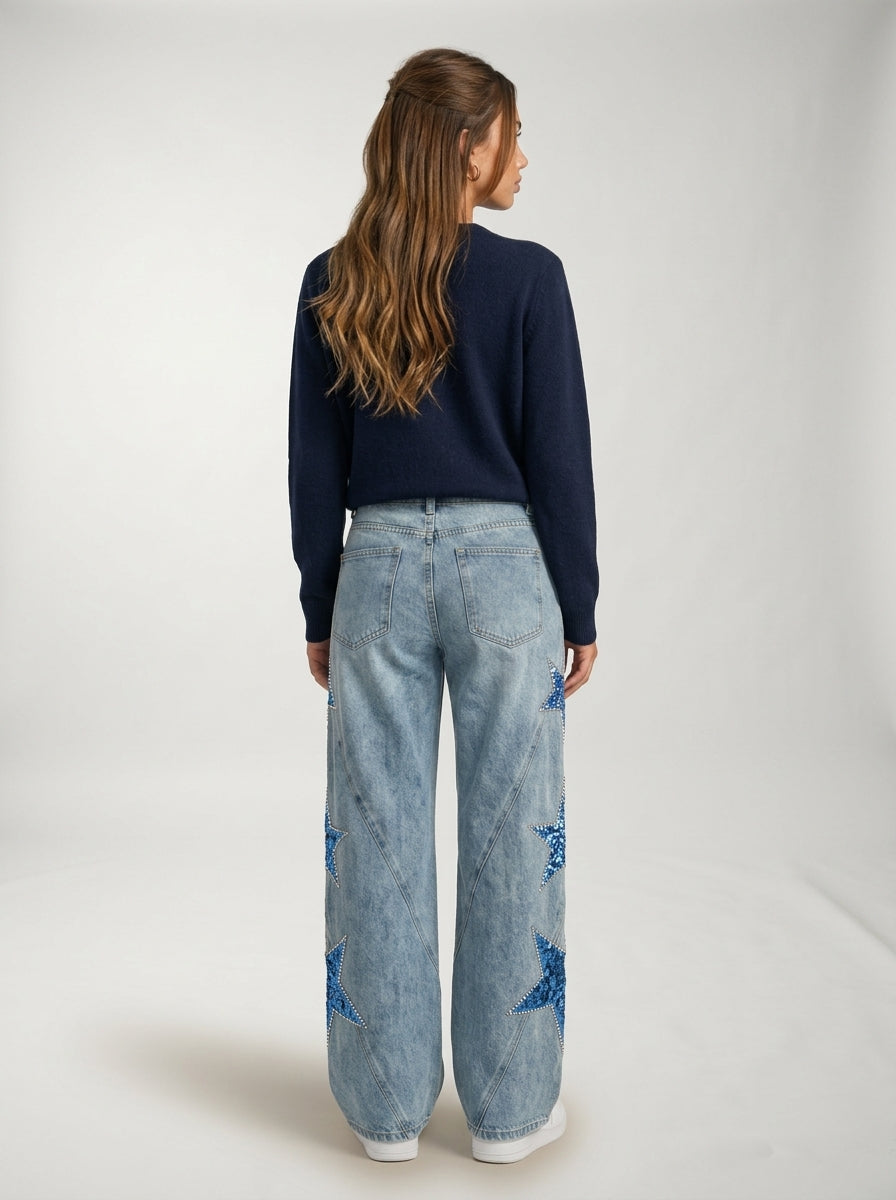 STAR Jeans