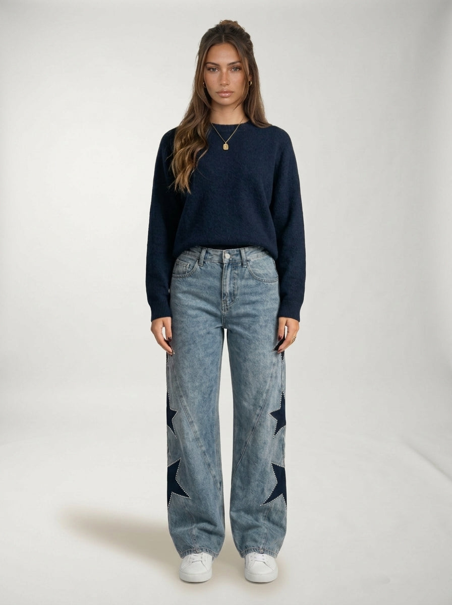 STAR Jeans