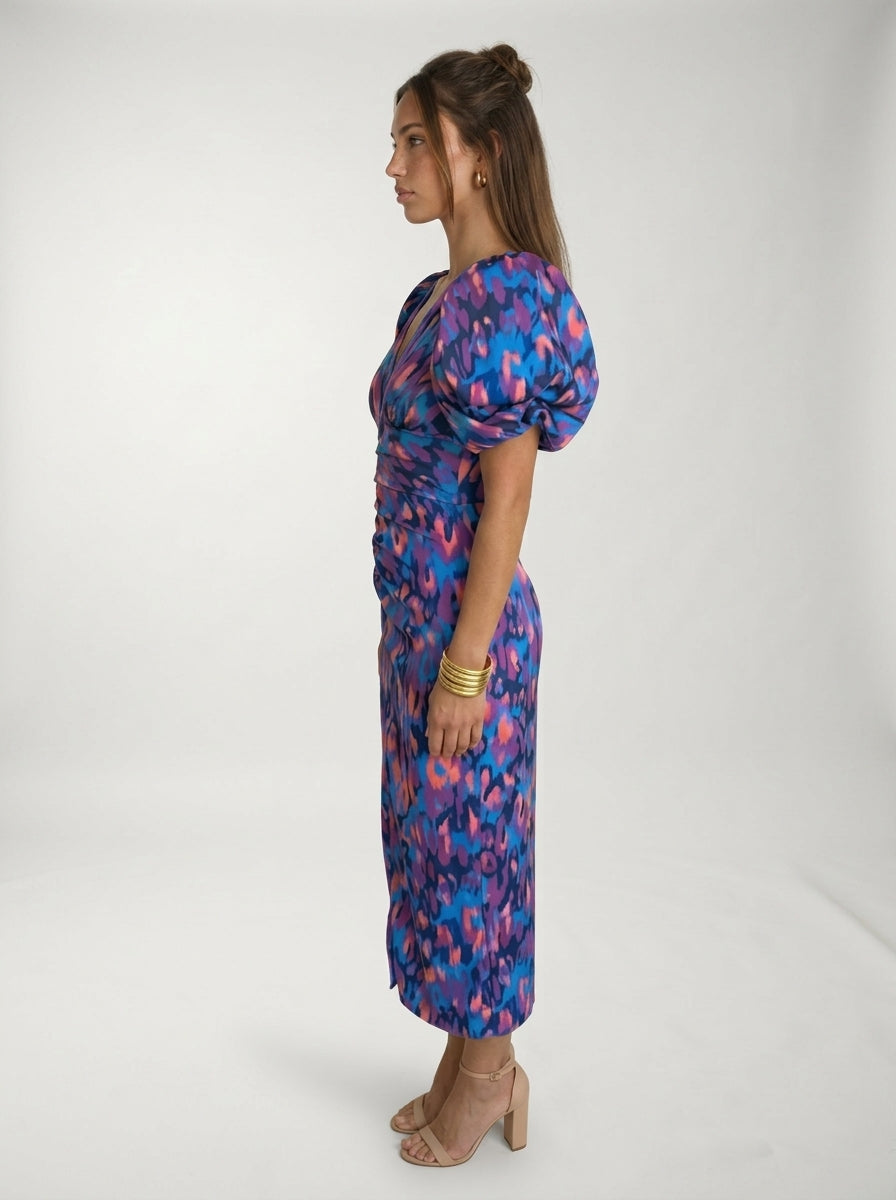 Andrea Dress