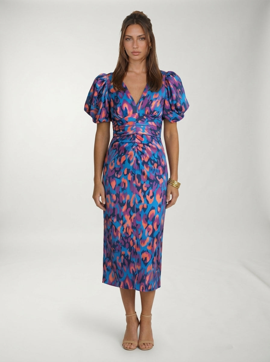 Andrea Dress