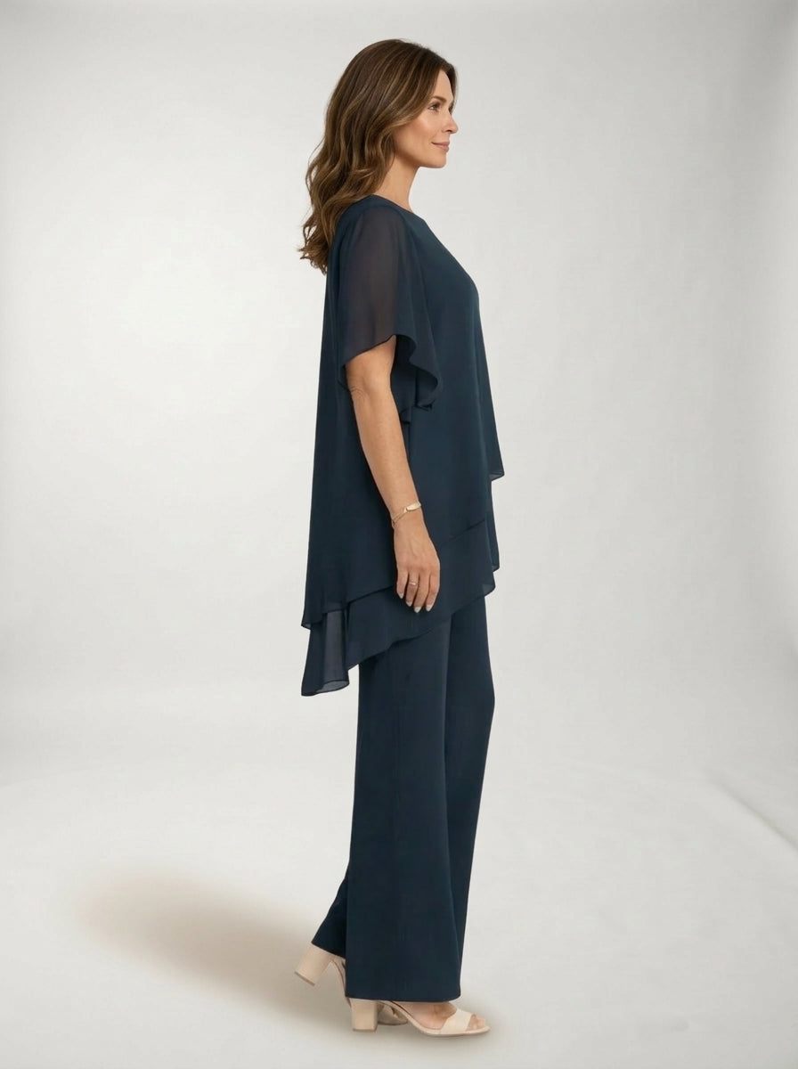 CARMEN Set