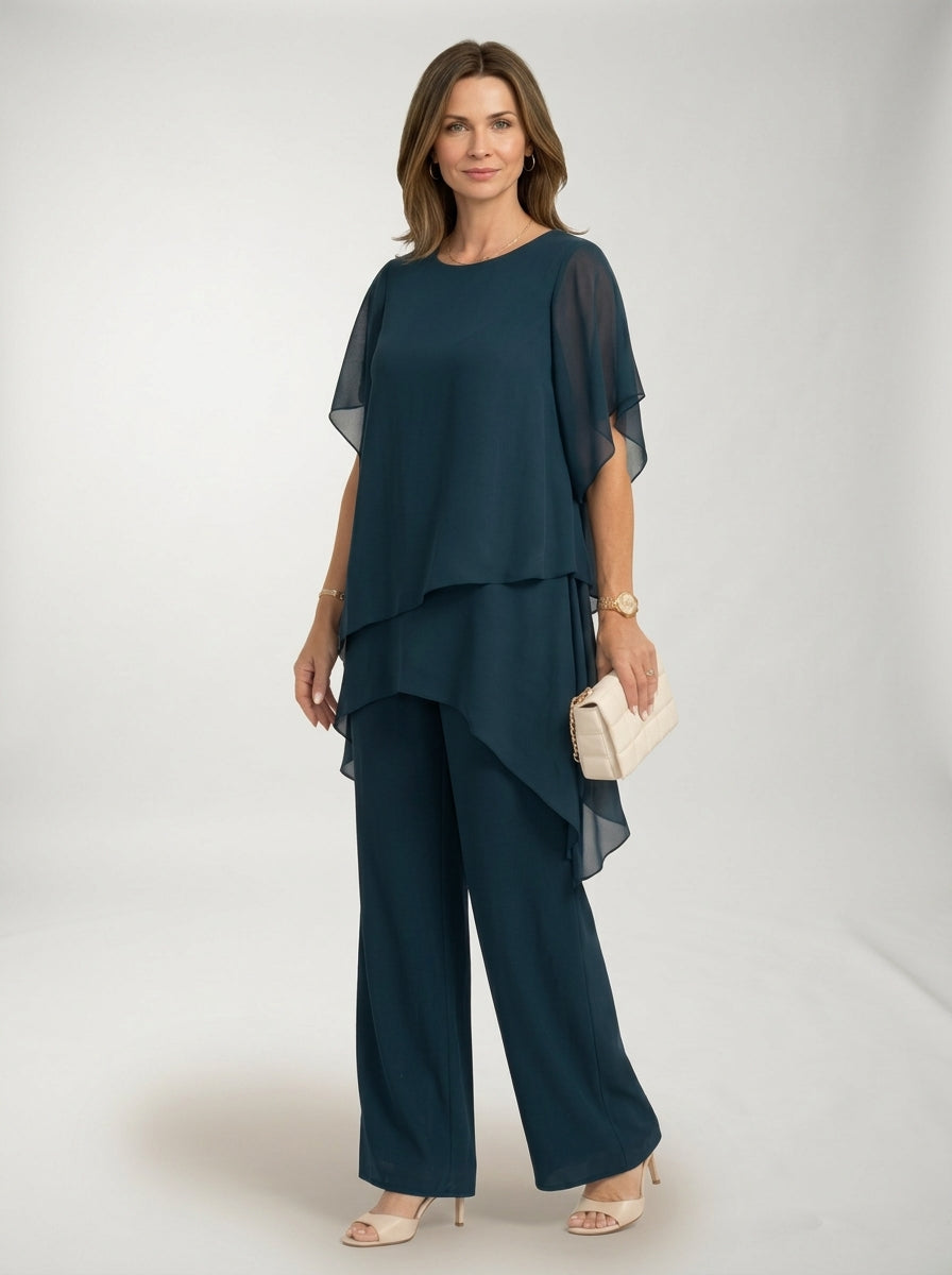 CARMEN Set