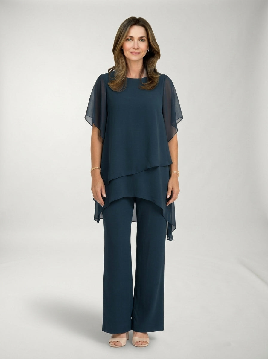 CARMEN Set