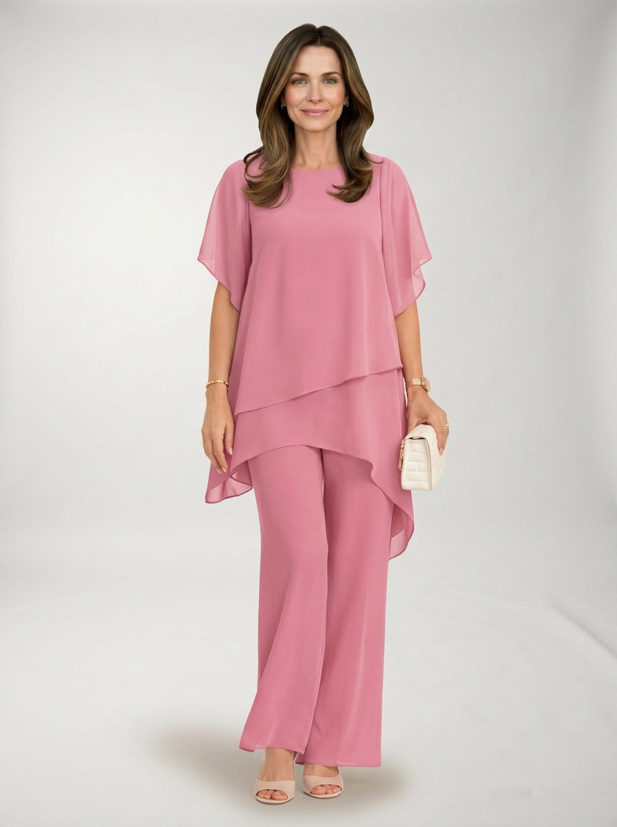CARMEN Set