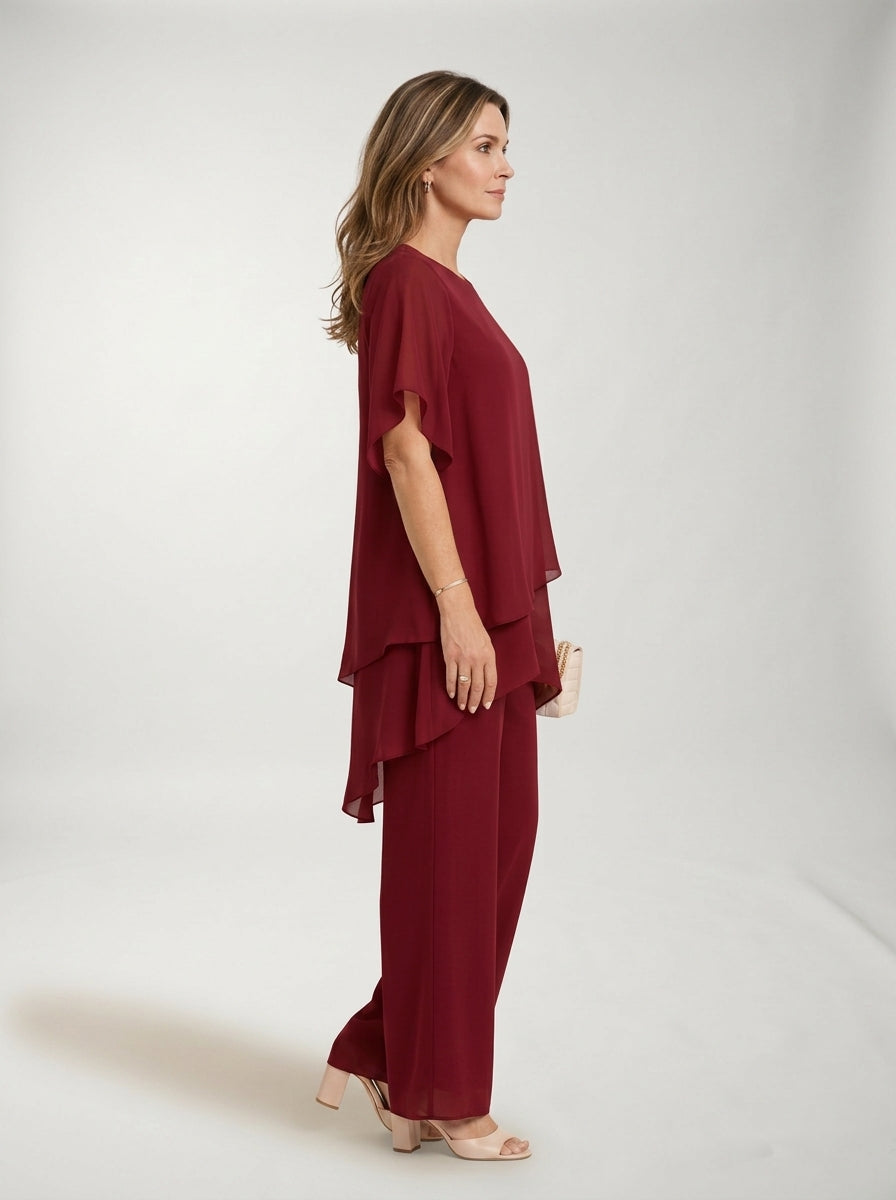 CARMEN Set