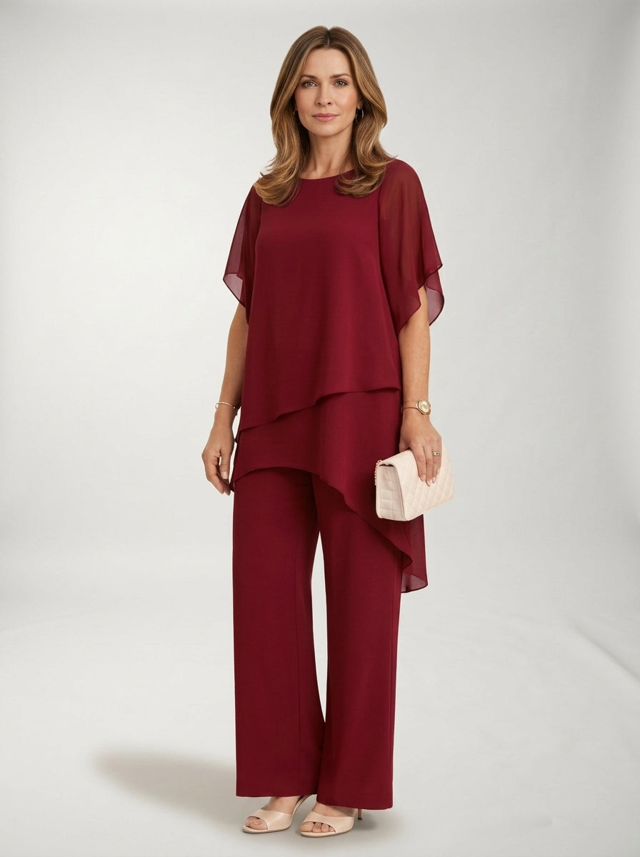 CARMEN Set