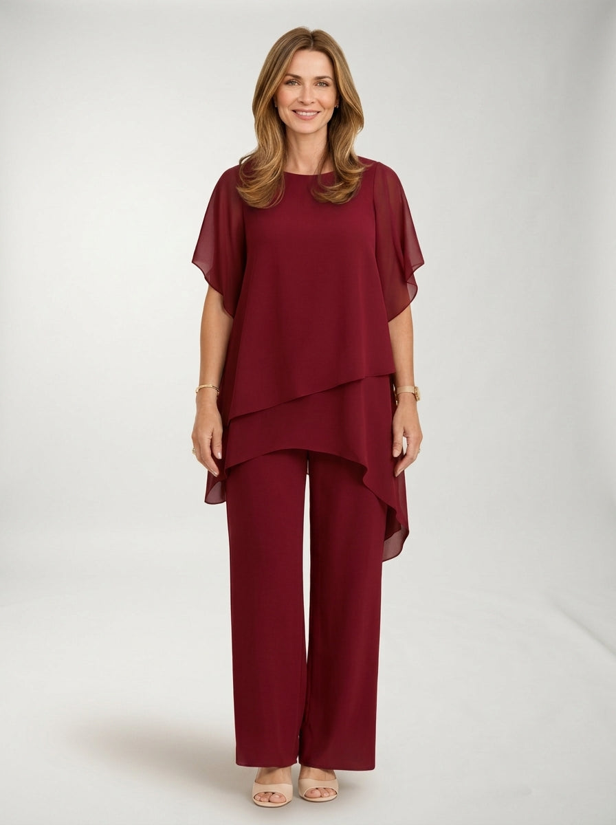 CARMEN Set