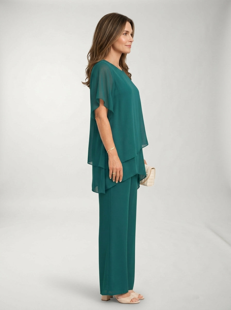 CARMEN Set
