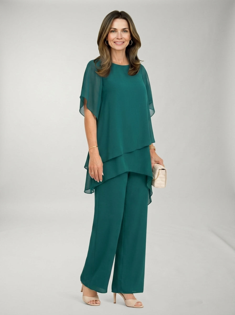 CARMEN Set