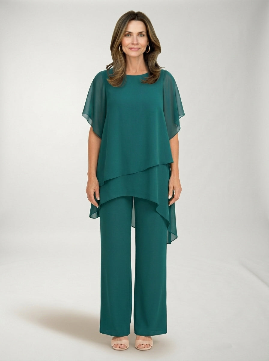 CARMEN Set