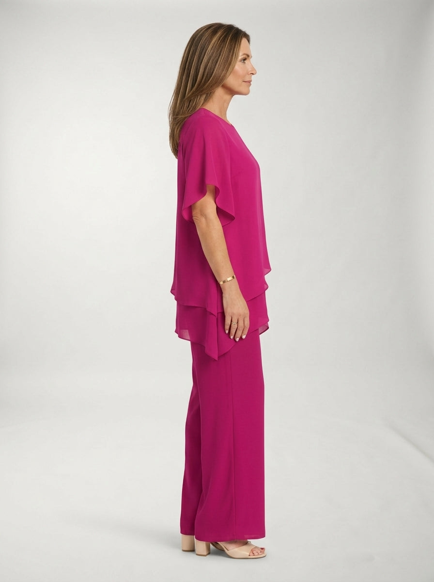 CARMEN Set