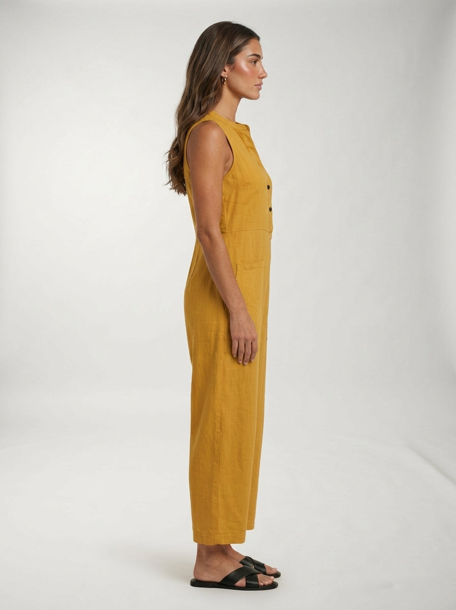 CLAUDIA Set