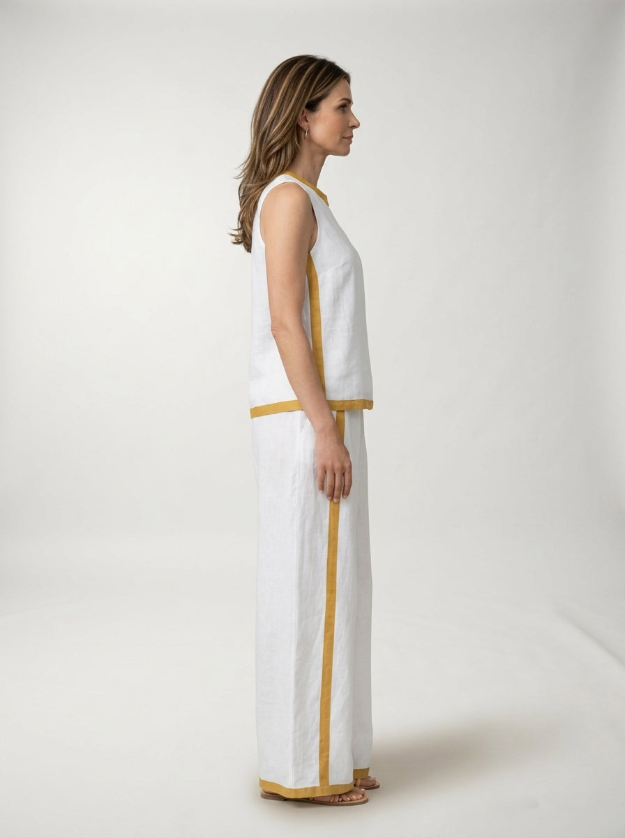 AURENE Set