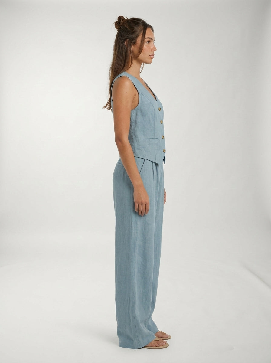 AIRA Set