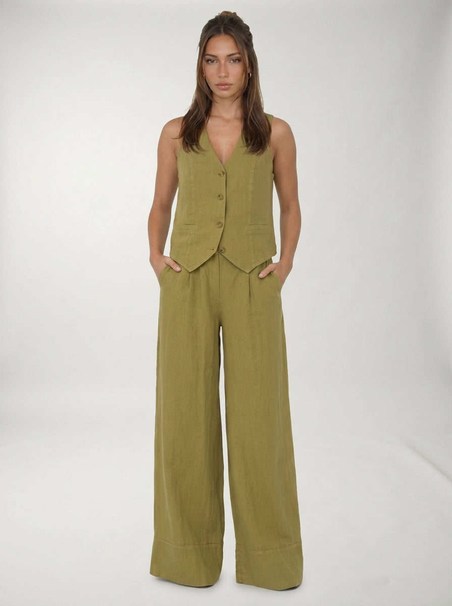 AIRA Set