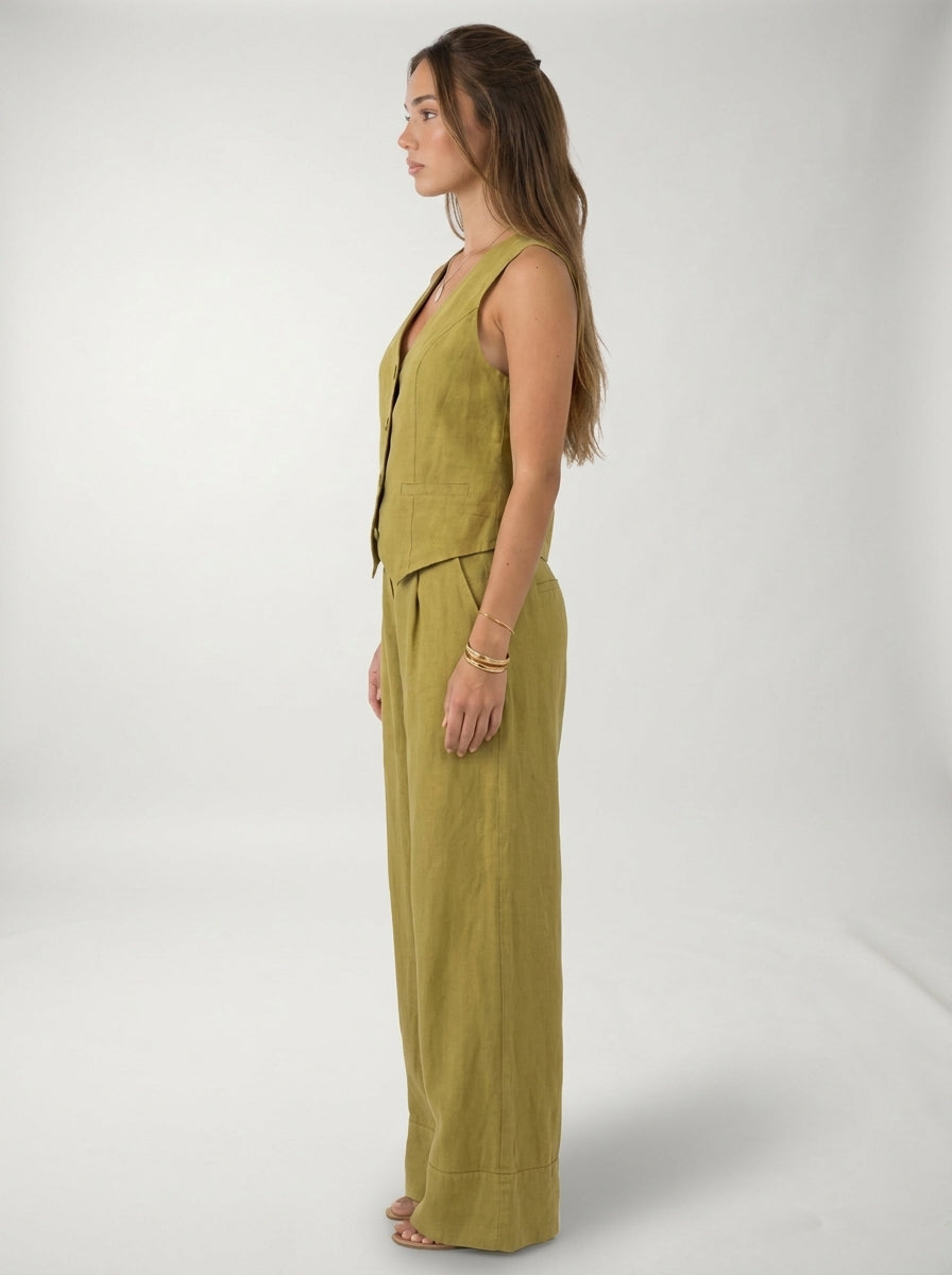 AIRA Set