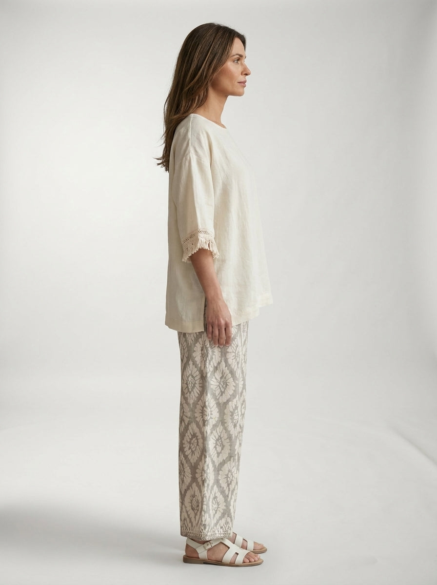 ILARIA Set