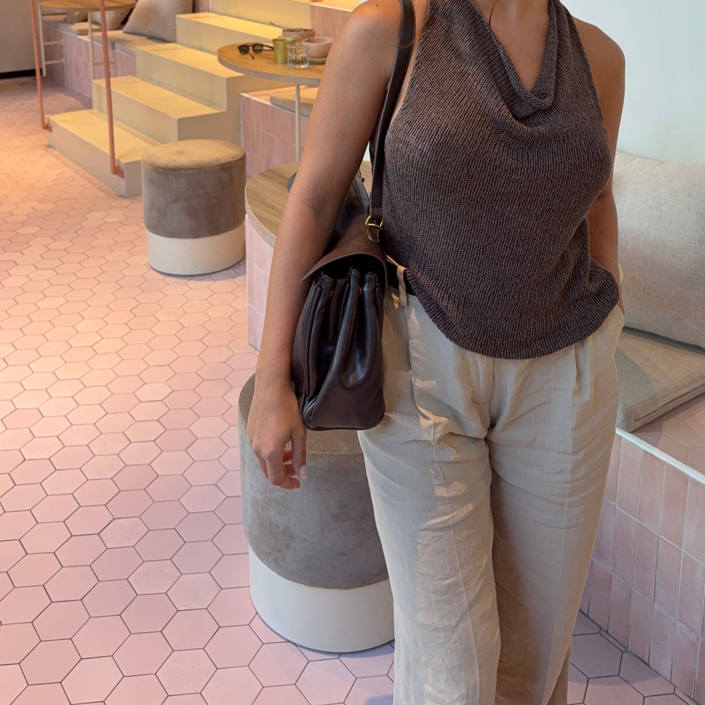 Ciara Handbag