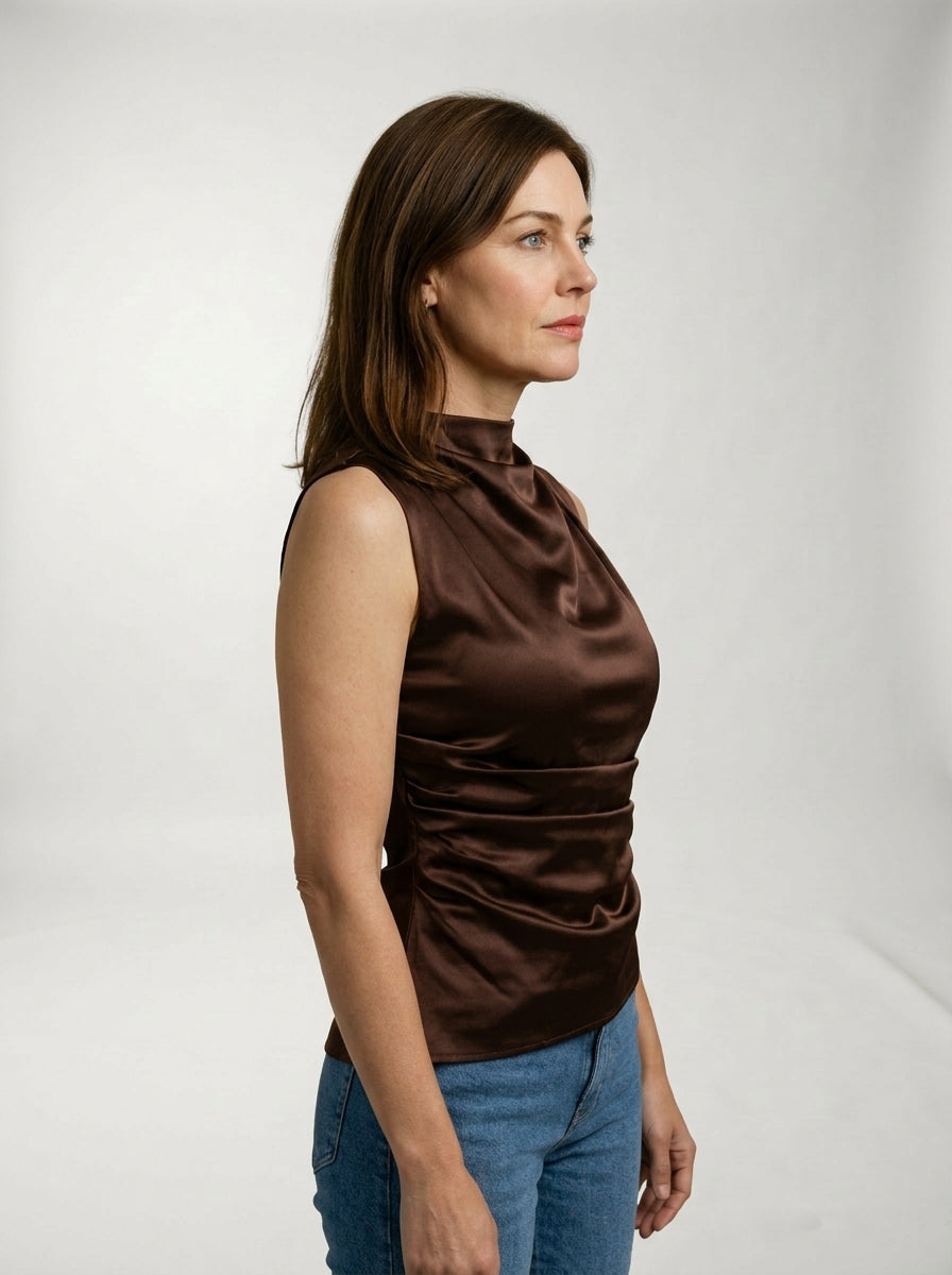 Carol Top