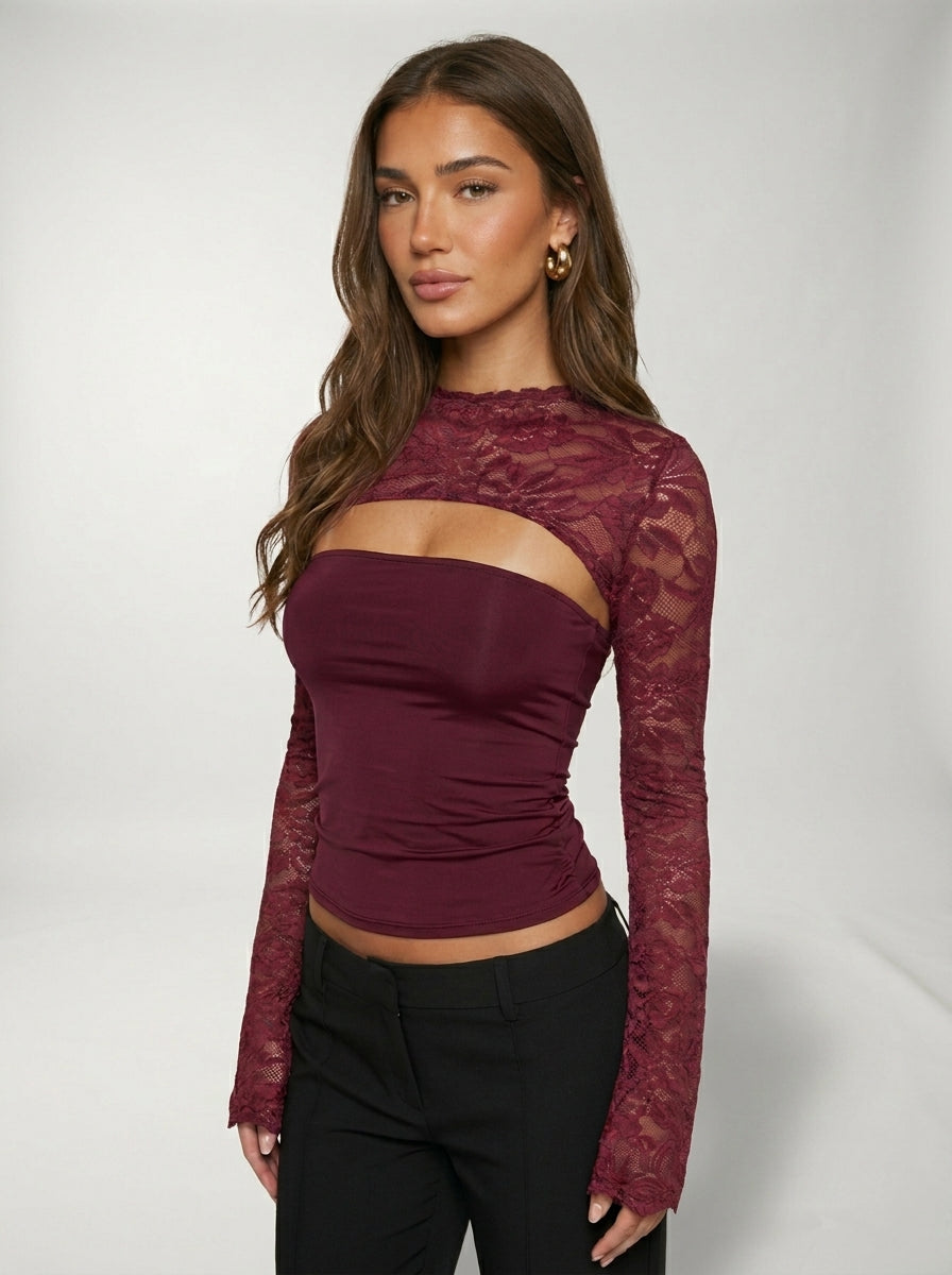 Atelier Top