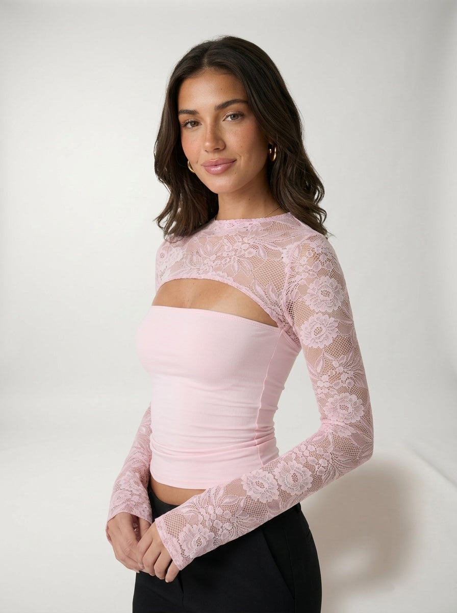 Atelier Top