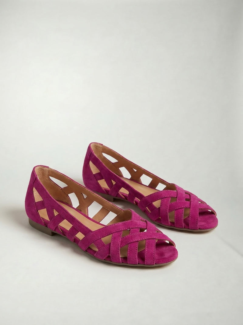 Women’s Shoes