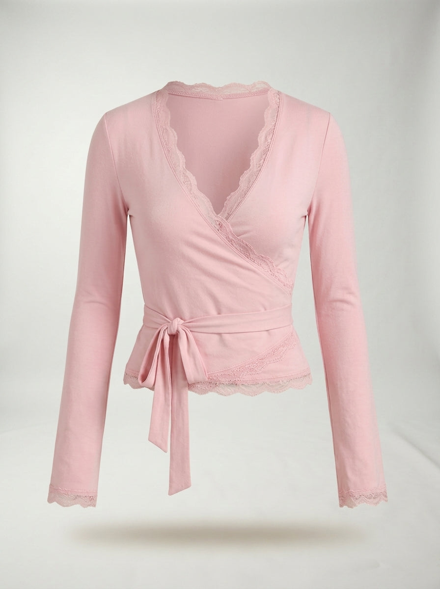 Aria Top