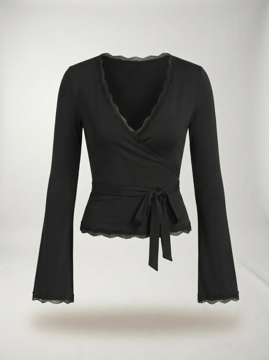 Aria Top
