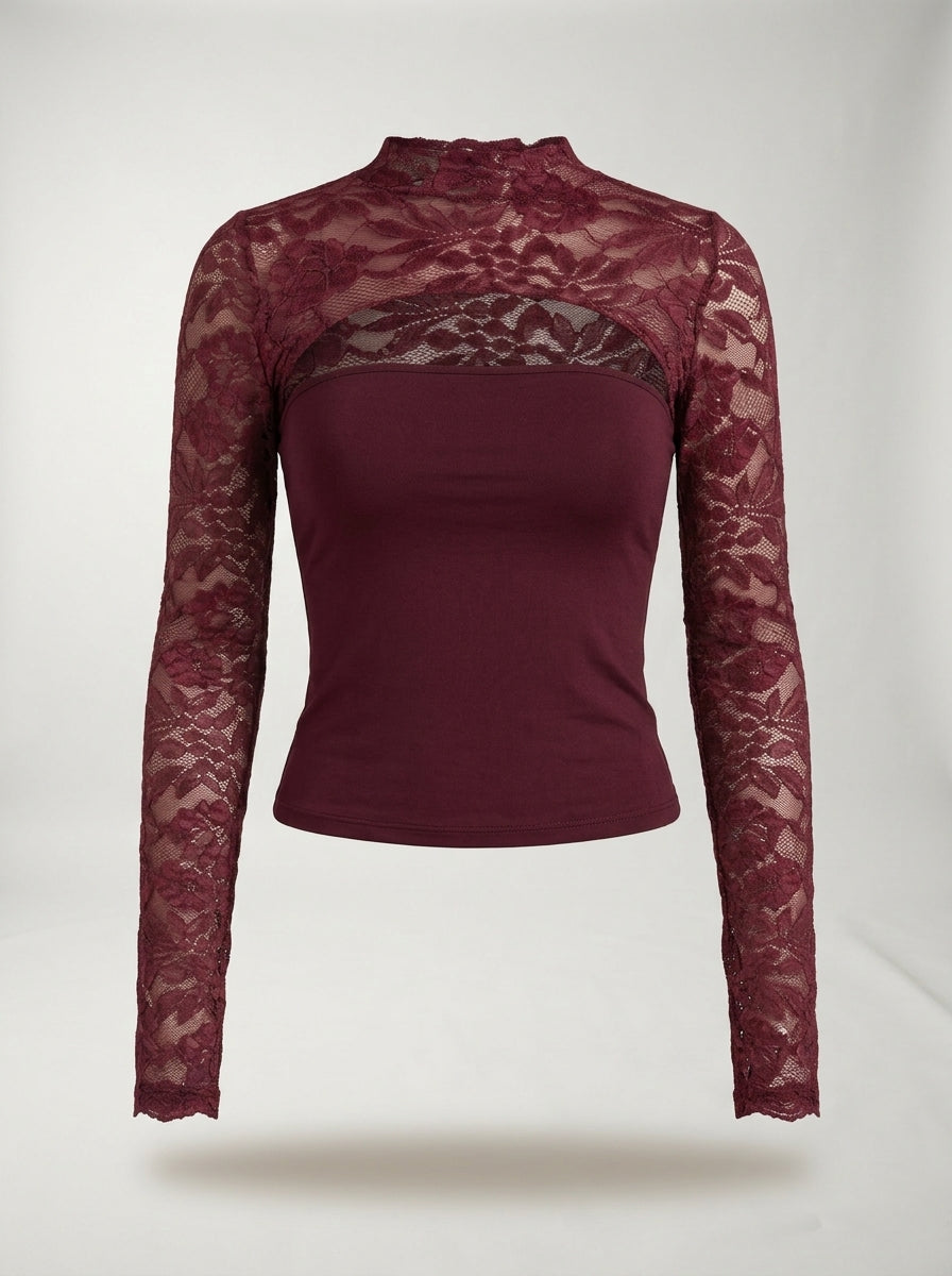 Atelier Top