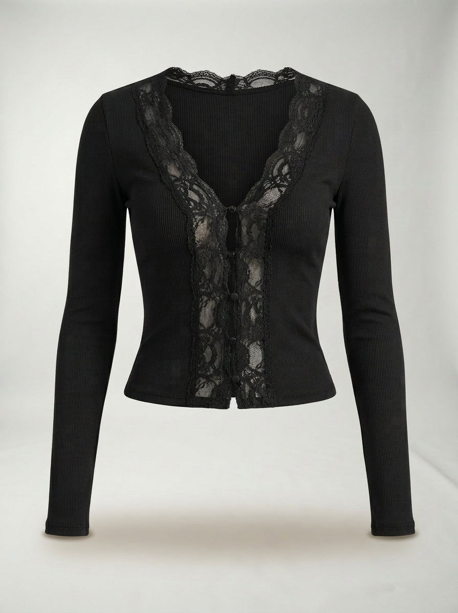 Kali Top