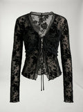 Alessandra Top